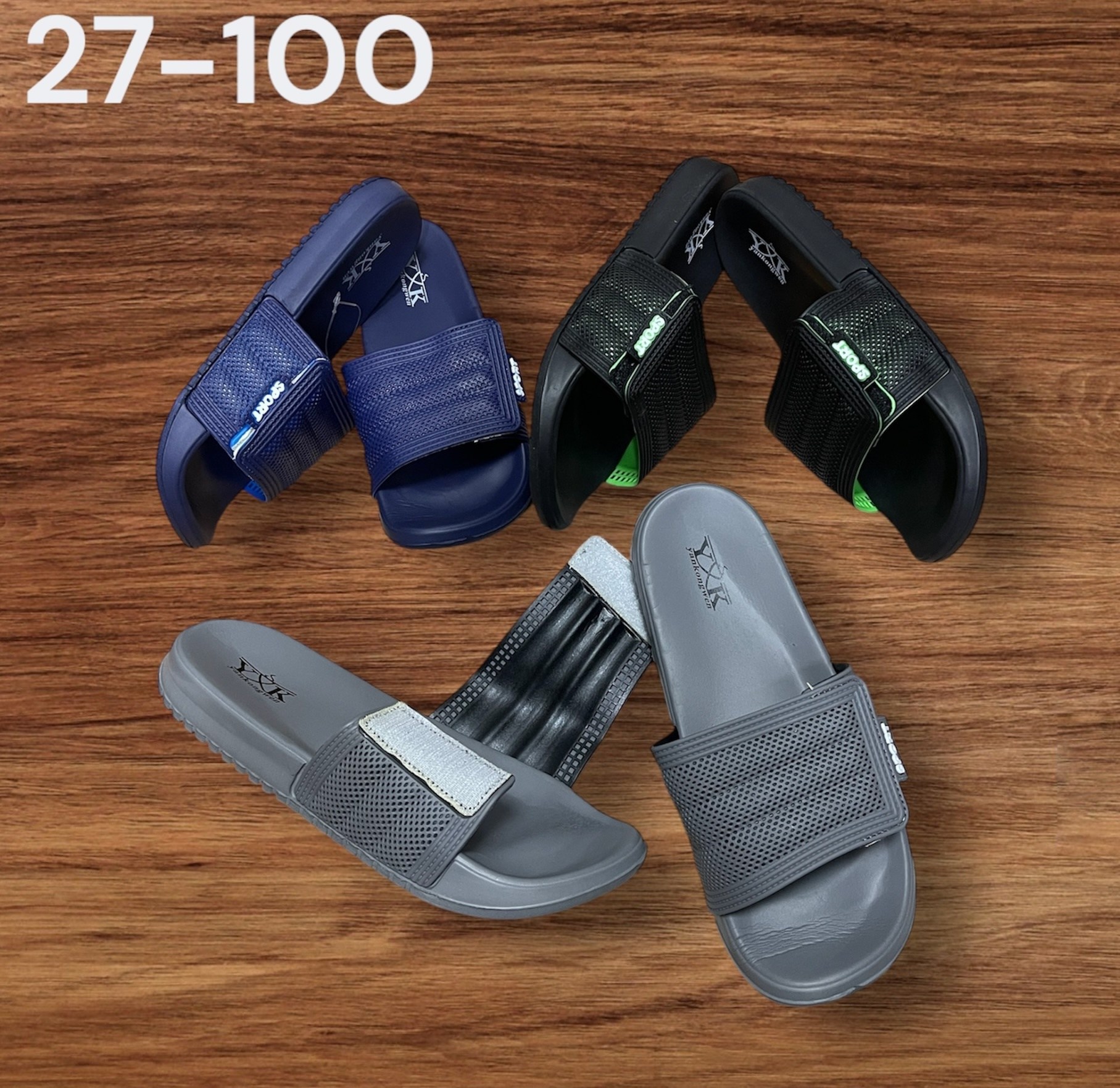 мужские шлепанцы,шлепанцы летние мужские,тапочки мужские,,тапочки для дома