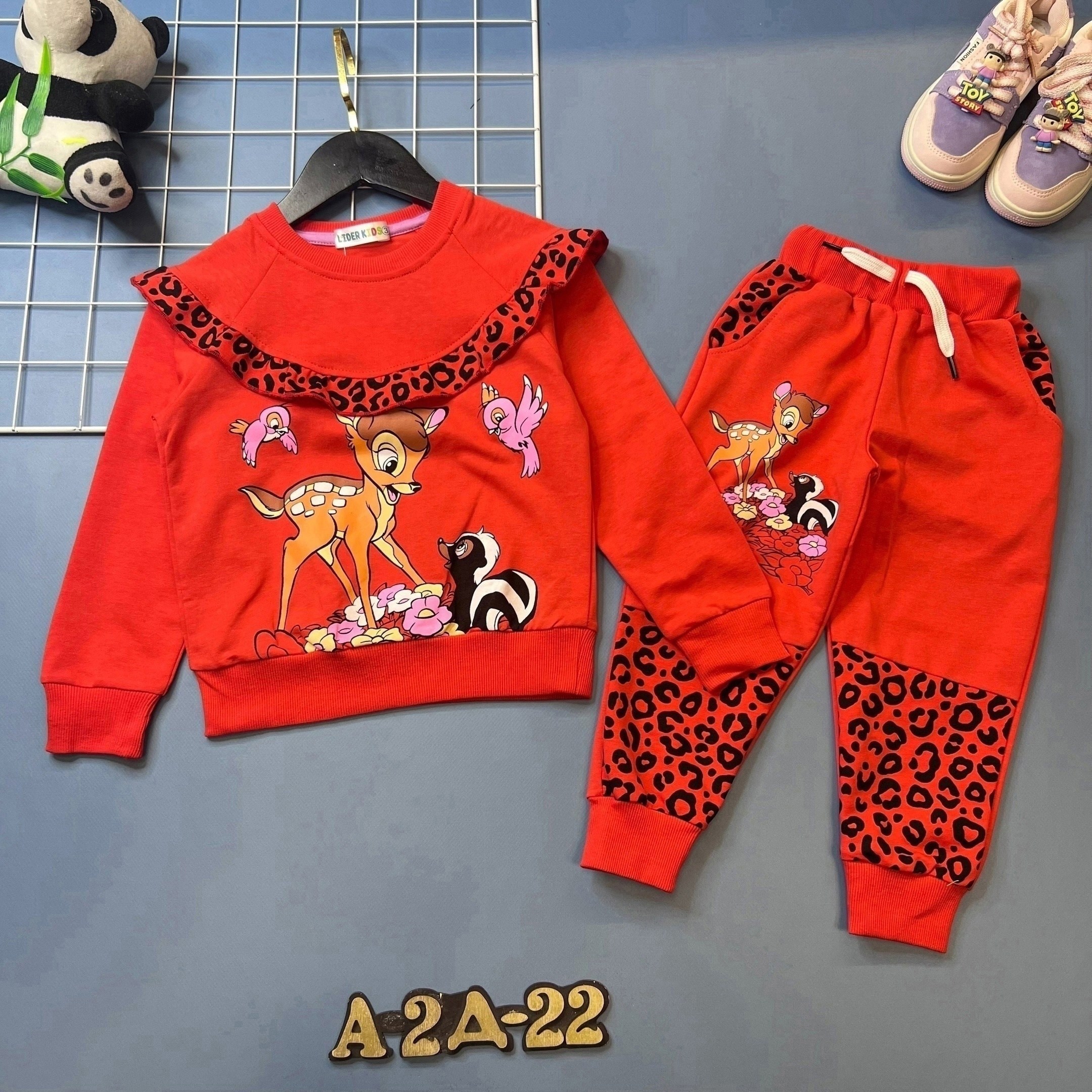 костюм детский,костюм для девочек,костюм спортивный для девочек костюм,костюмчик детский,костюм спортивный для девочек