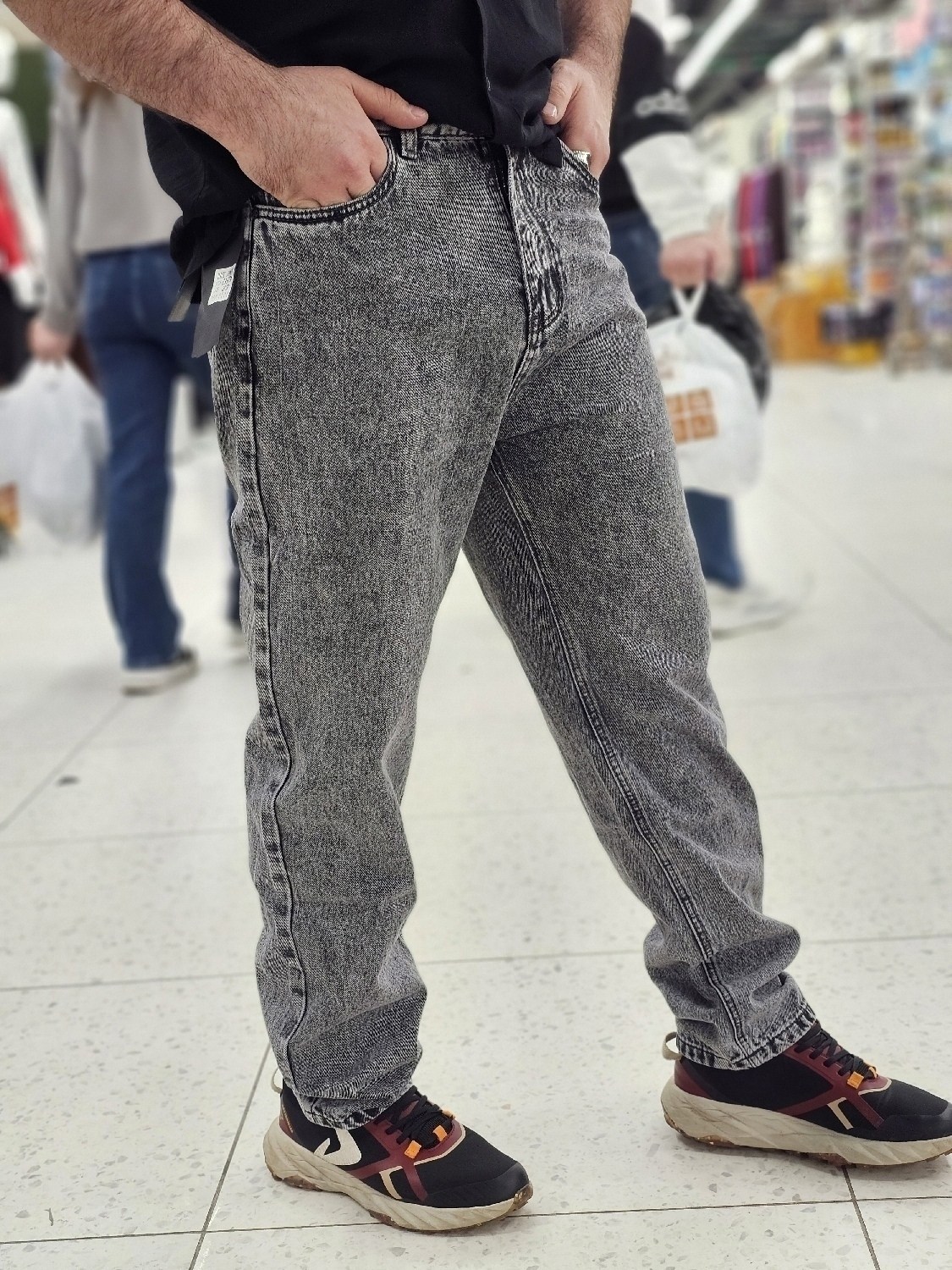 джинсы мужские,мужские джинсы бананы,джинсы мужские серые,модные мужские джинсы,джинсы для мужчин