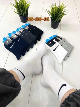Носки