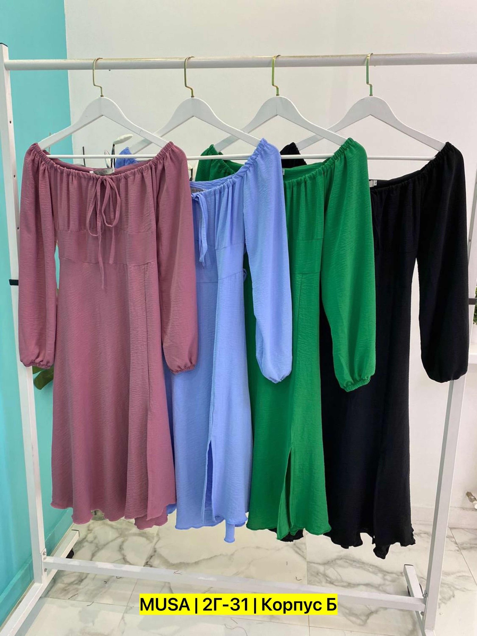 платье 👗,платье женское шифоновое повседневное,женская платье,модное платье,платье летнее женское