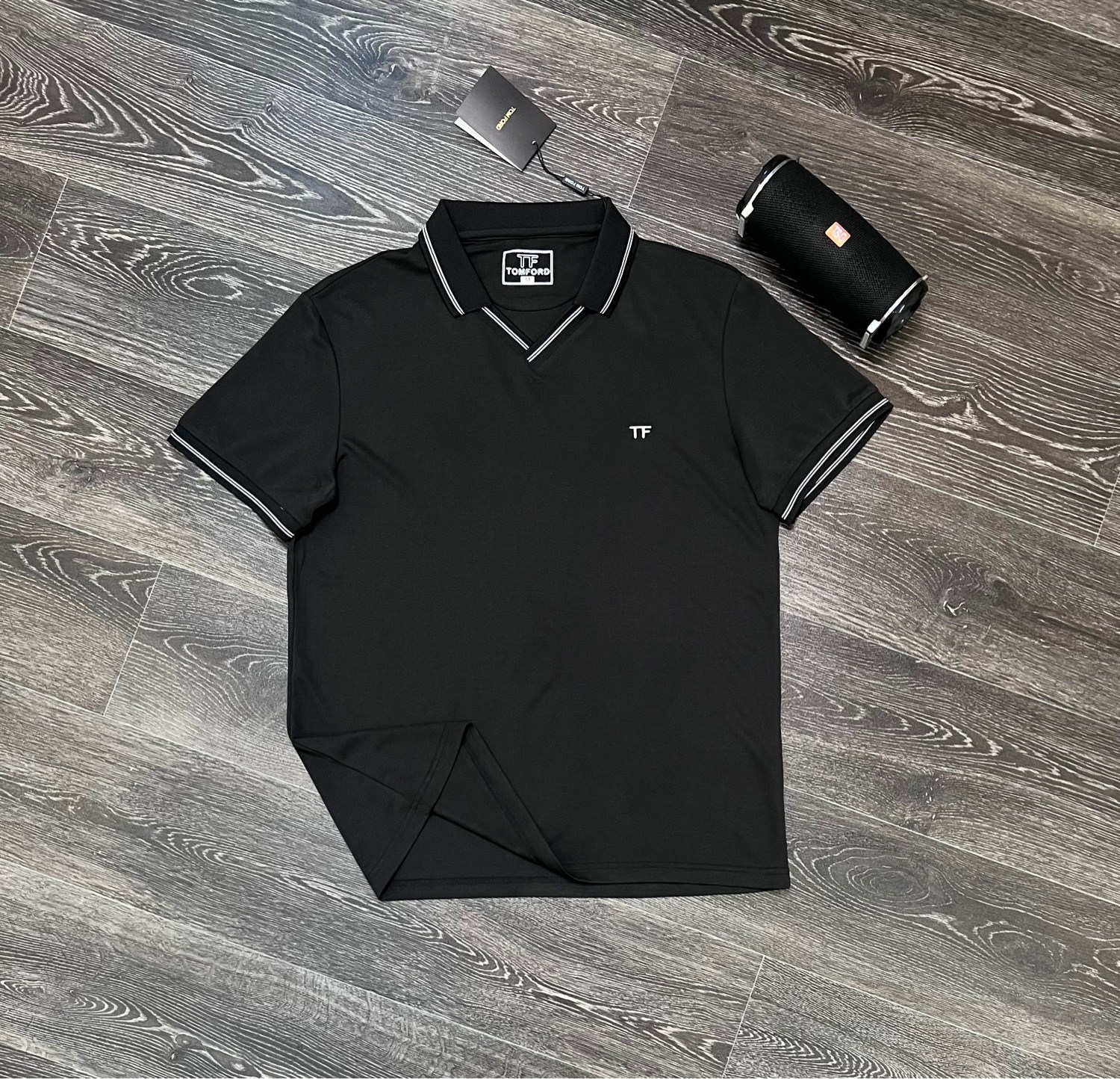 мужской футболка,мужская мода,футболка для мужчин,оригинальная одежда,мужская футболка белая