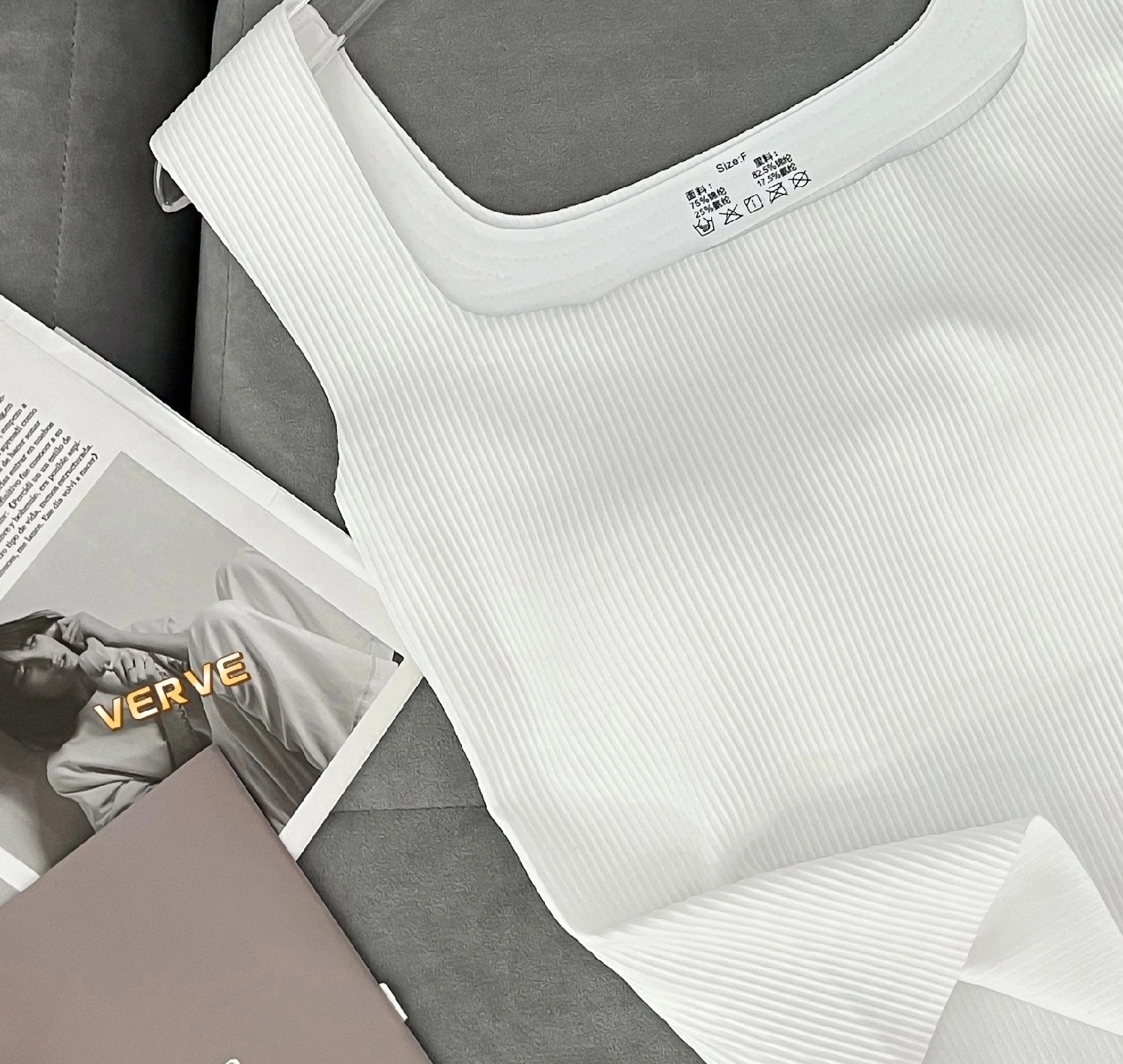 майка топы,топ женская майка,женская майка,топ женский,бежевый топ