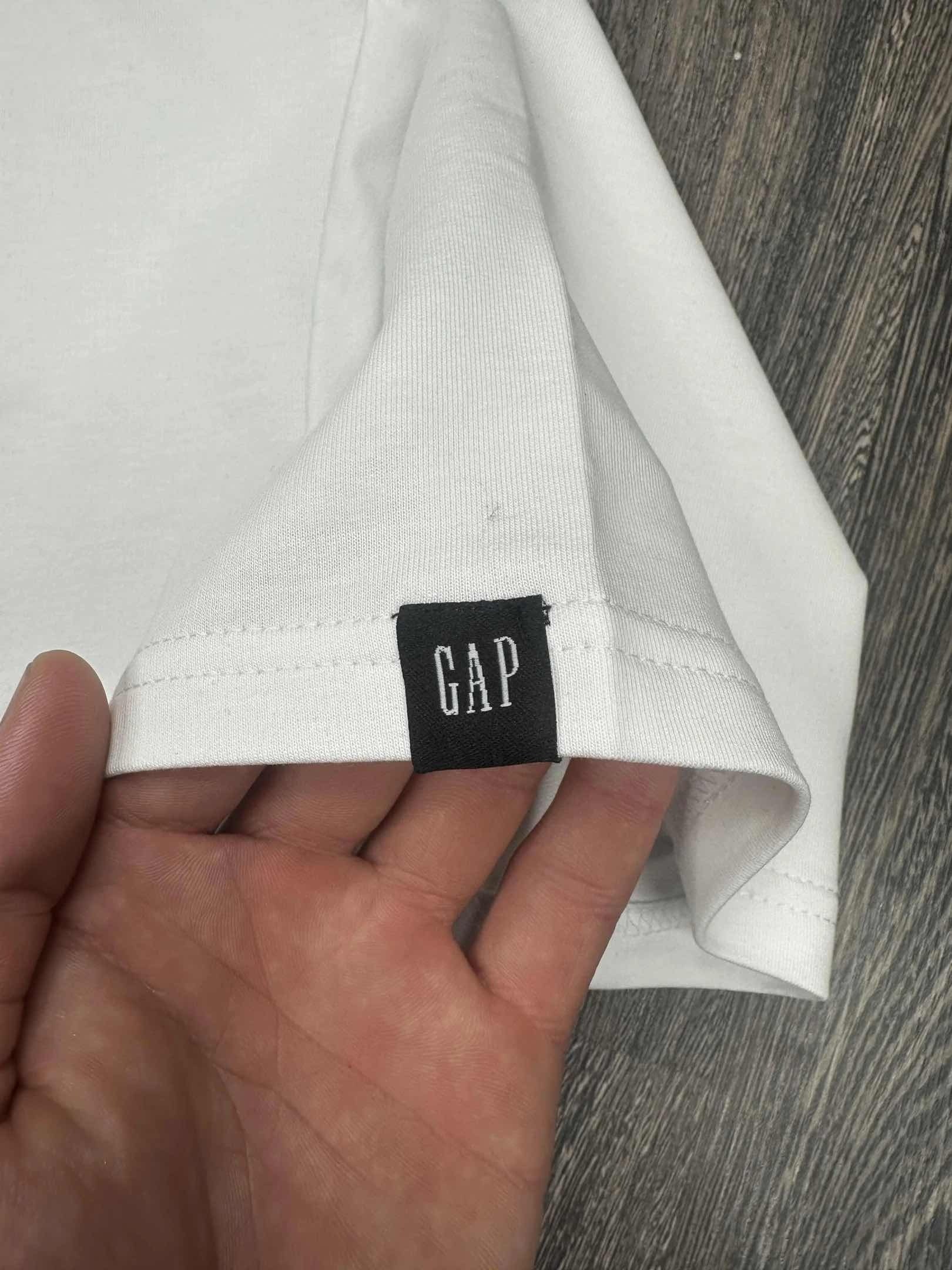 спортивный костюм gap,шорты для мужчин,спортивный костюм gap мужской,костюм gap мужской