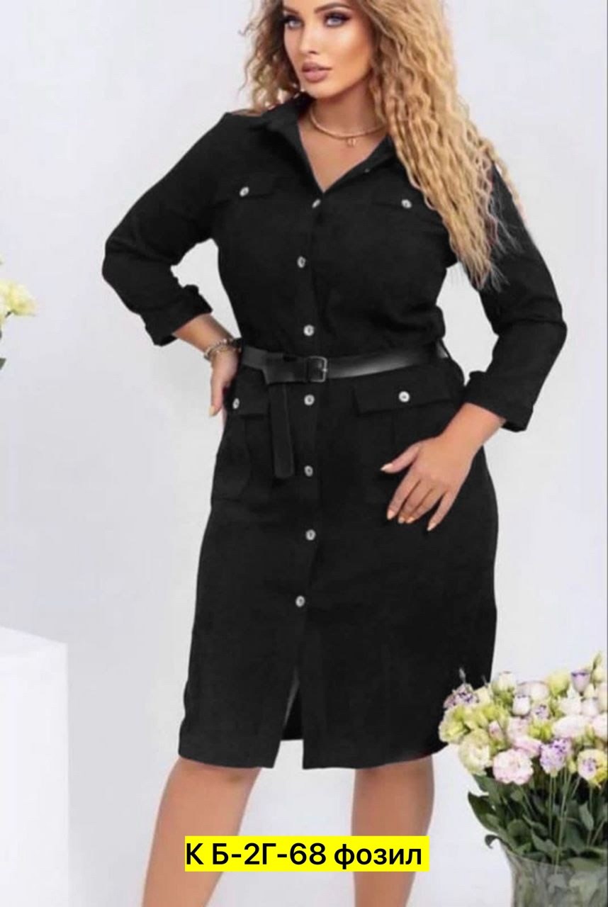 платье из вельвета на полную фигуру,платье вельвет,платье женская, платье,платье женское модное