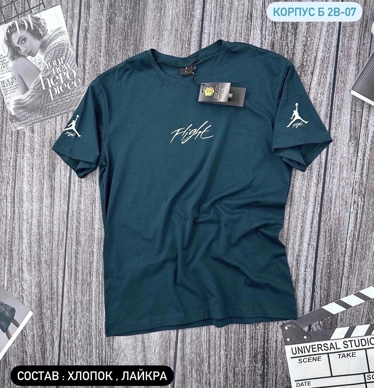 футболка для мужчин,мужской футболка,майка и футболка,футболка,мужская однотонная футболка