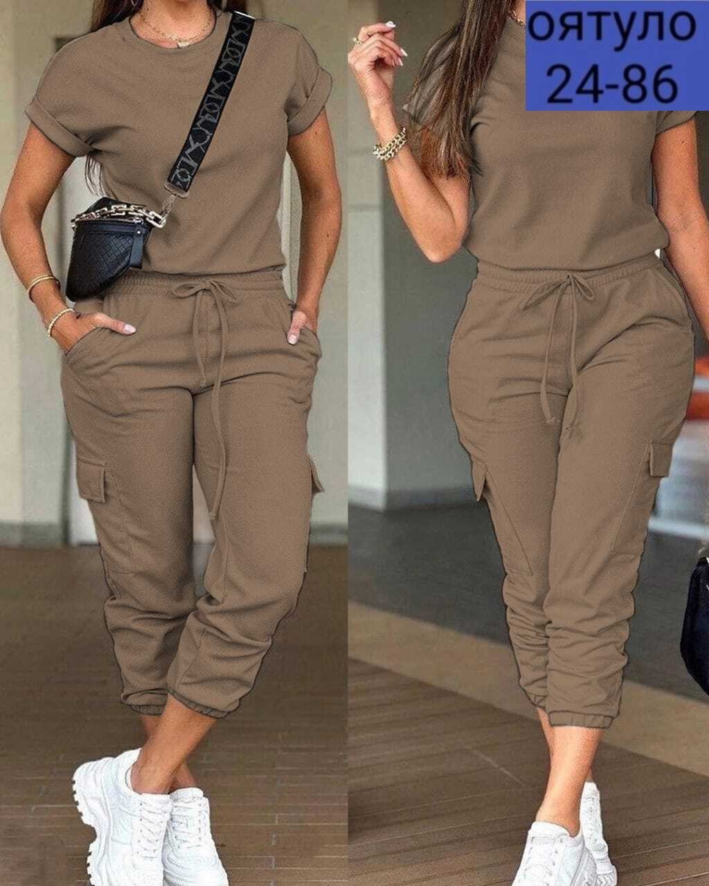 костюм женский летний спортивный,повседневные однотонные спортивные костюмы,спортивные повседневные костюмы,женские костюмы спортивные,женский спортивный костюм из двух предметов