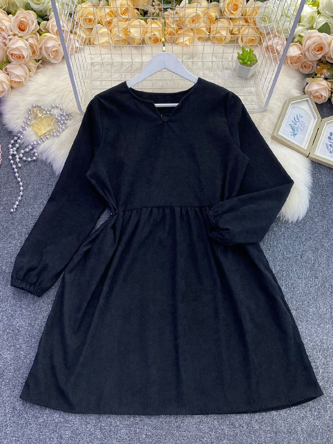 платье женские,платье,платье идеальное,платье женское модное,платье для девочек