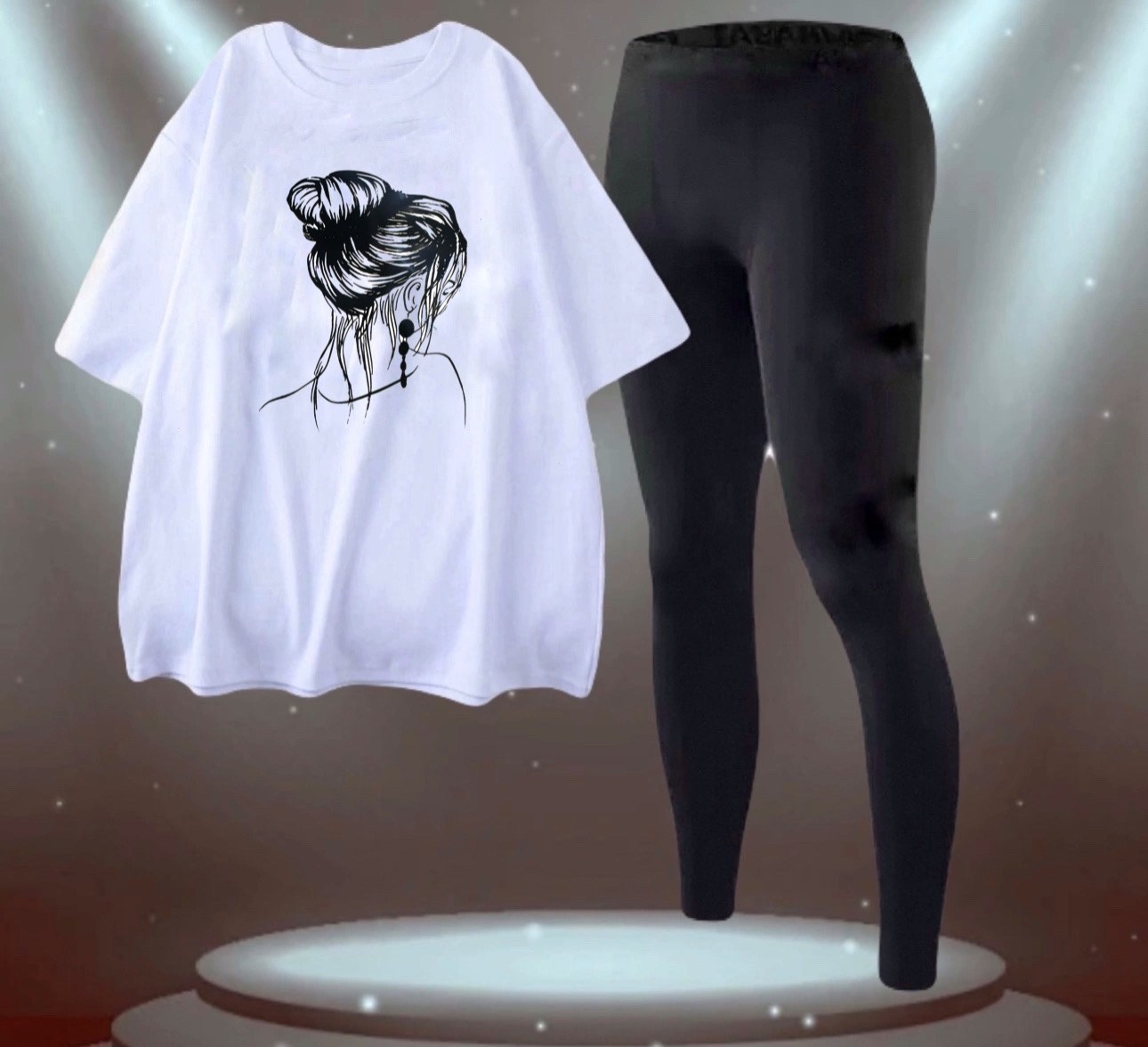 футболки модные,женская футболка,футболке,летние футболки