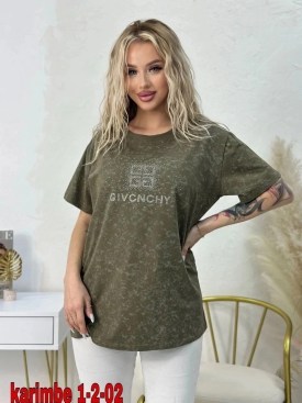 Футболка