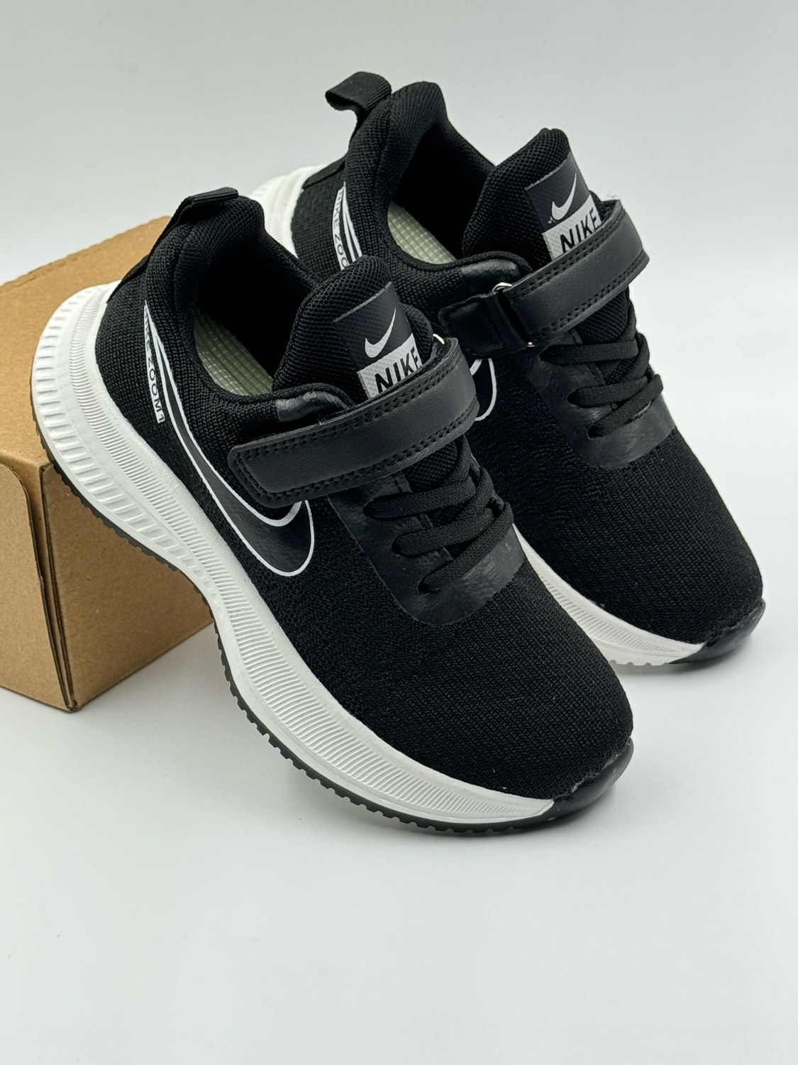 кроссовки детские nike,кроссовки,кроссовки детские nike star runner 3,кроссовки детские найк 30 размер,кроссовки nike