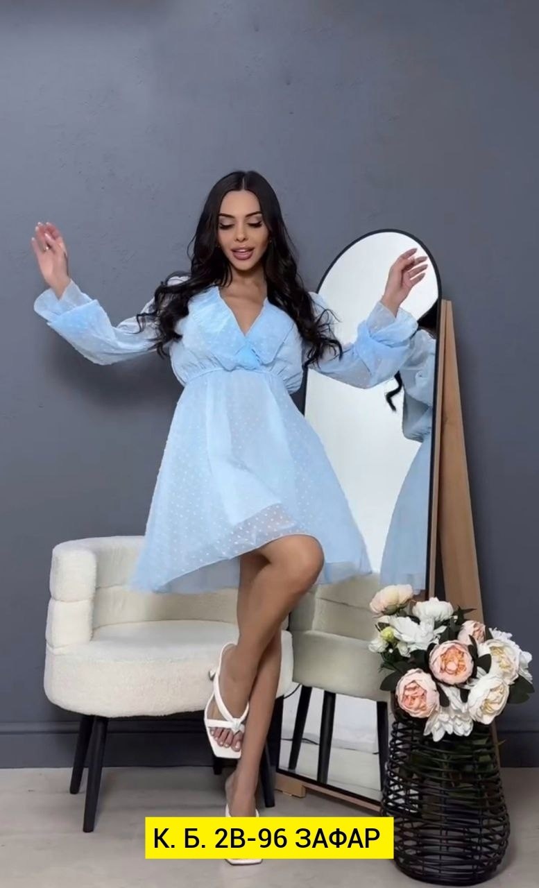 платье женские,платье,повседневные платья,нарядное платье,элегантное платье