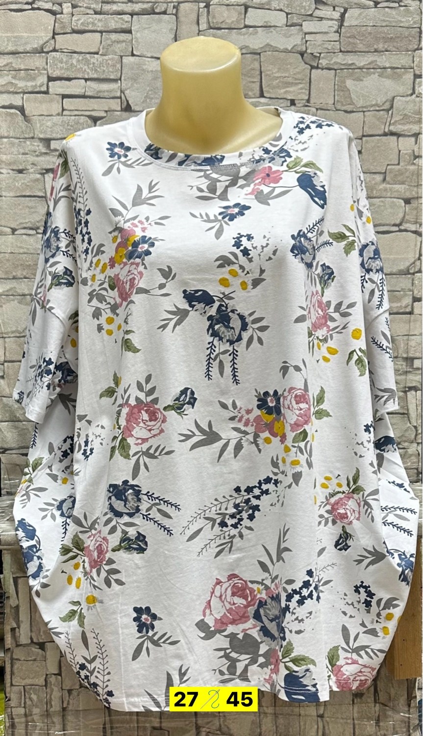 женская кофта,кофта блузка,футболка больших размеров женская,женская блузка,блузка кофточка