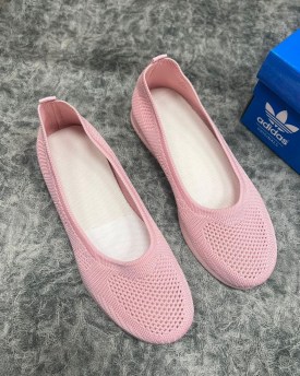Туфли