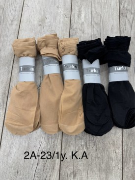 Носки