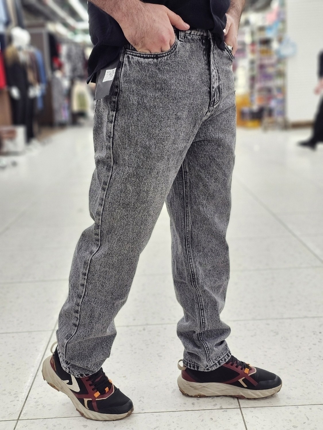 джинсы мужские,мужские джинсы бананы,джинсы мужские серые,модные мужские джинсы,джинсы для мужчин