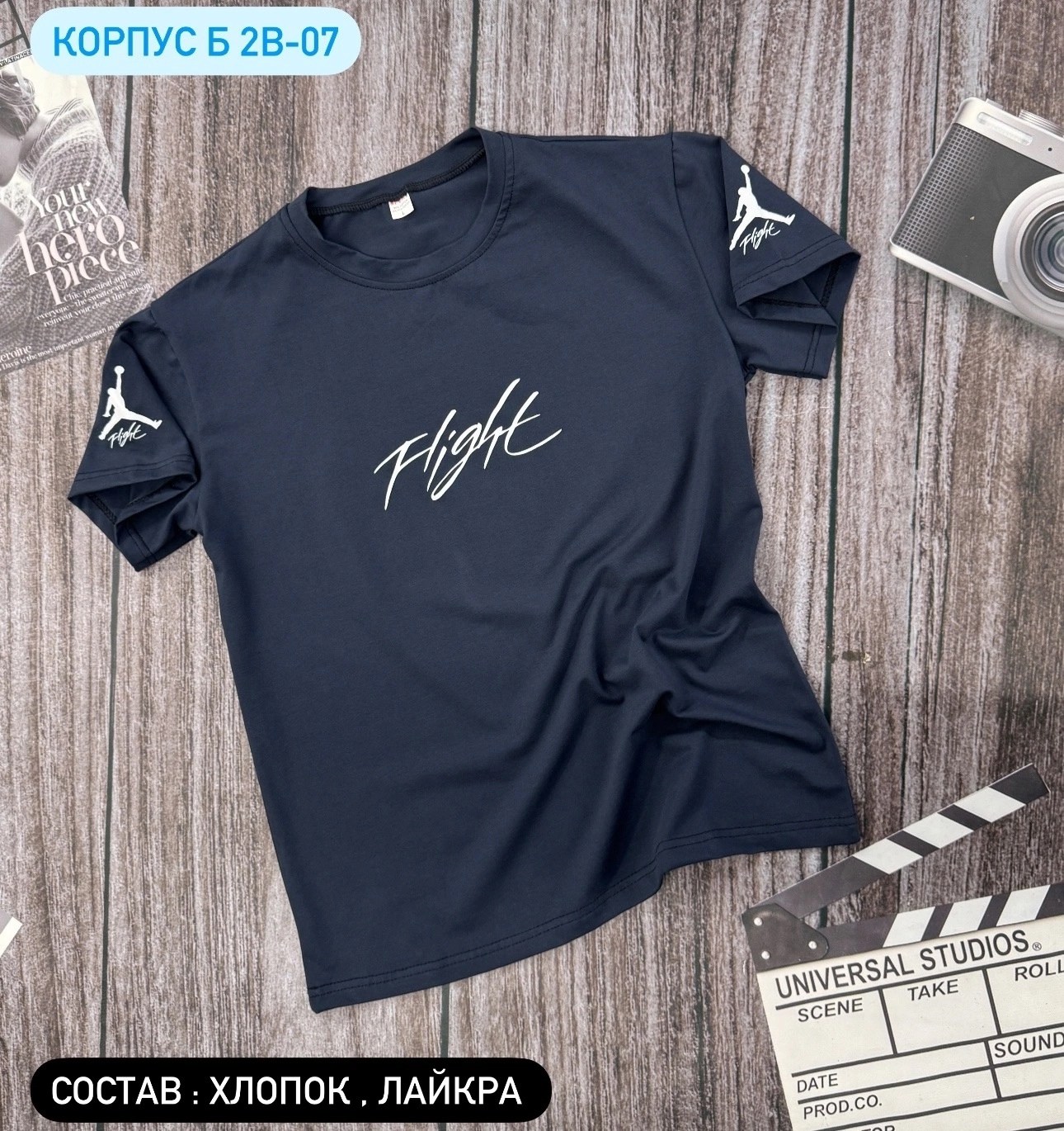 футболка для мужчин,мужской футболка,майка и футболка,футболка,мужская однотонная футболка