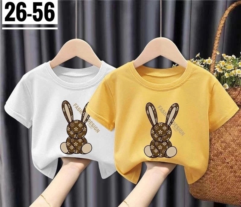 детские футболки,футболки комплект,футболка для девочек,детские одежда,футболка детская