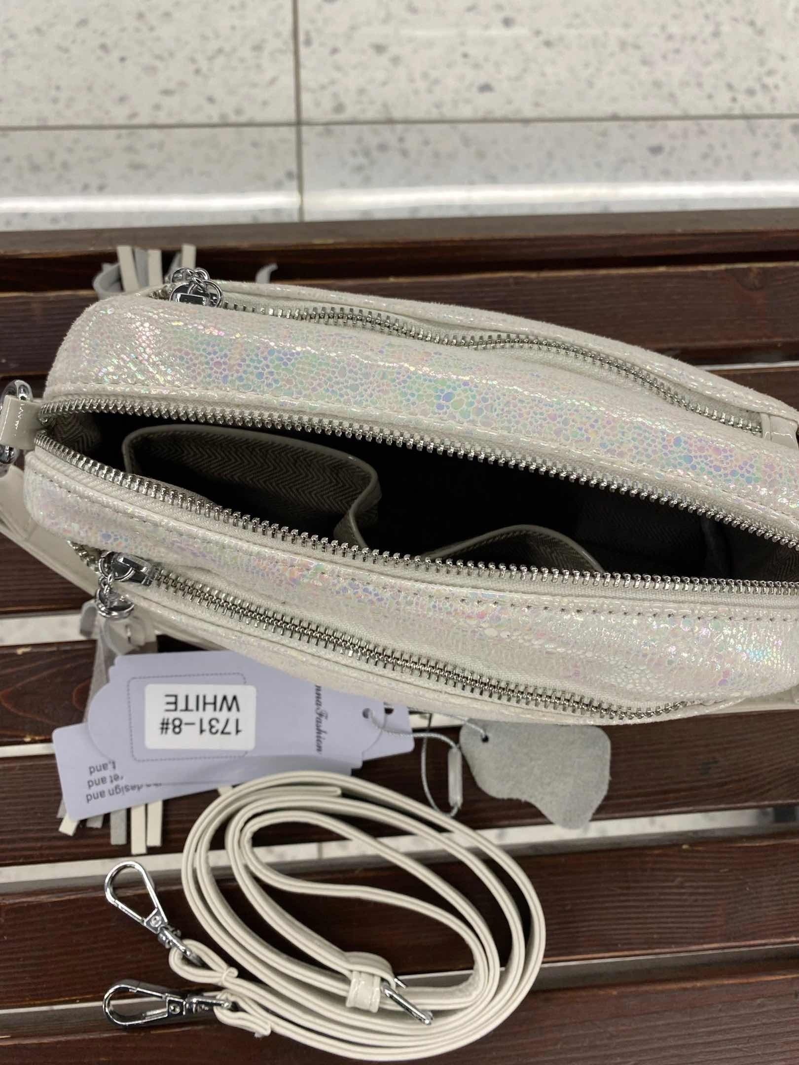 сумка модная,женская сумка,сумка женские сумки,стильная сумки,сумка эйвон розовая