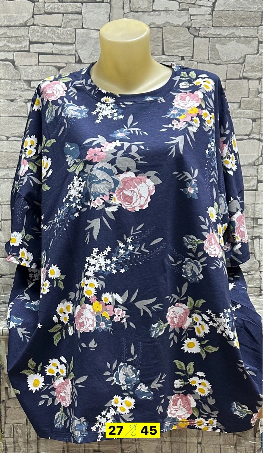 женская кофта,кофта блузка,футболка больших размеров женская,женская блузка,блузка кофточка