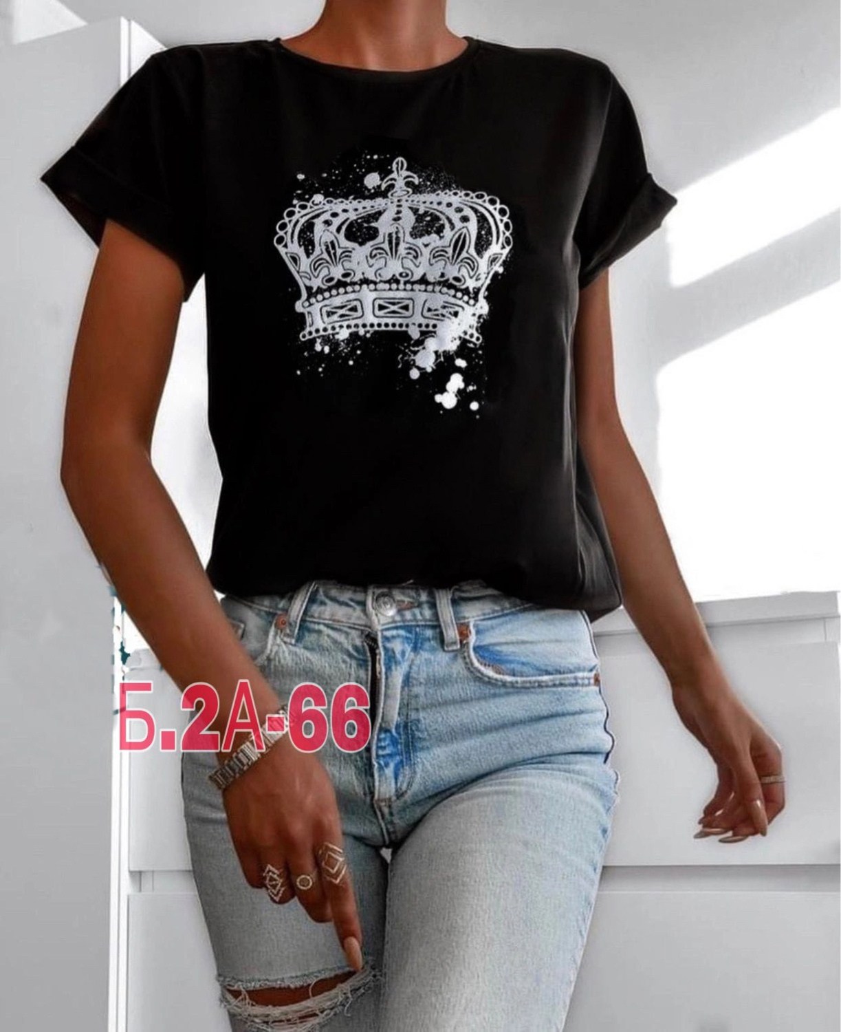 женская футболка,футболка женская модная,брендовые футболки женские,футболка,футболки и топы