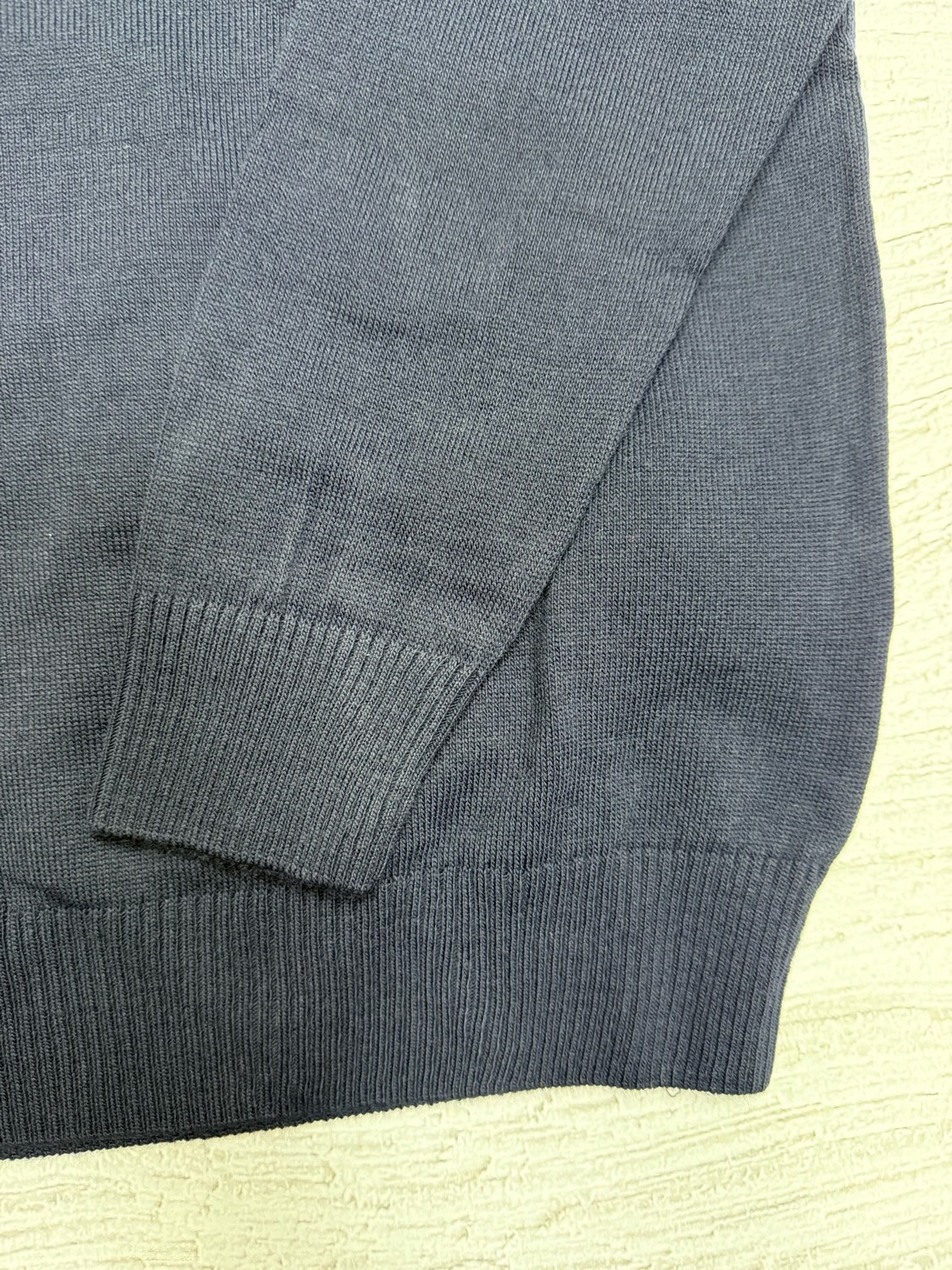 джемпер классический,джемпер,пуловер томми хилфигер мужской,мужской пуловер,мужской свитер