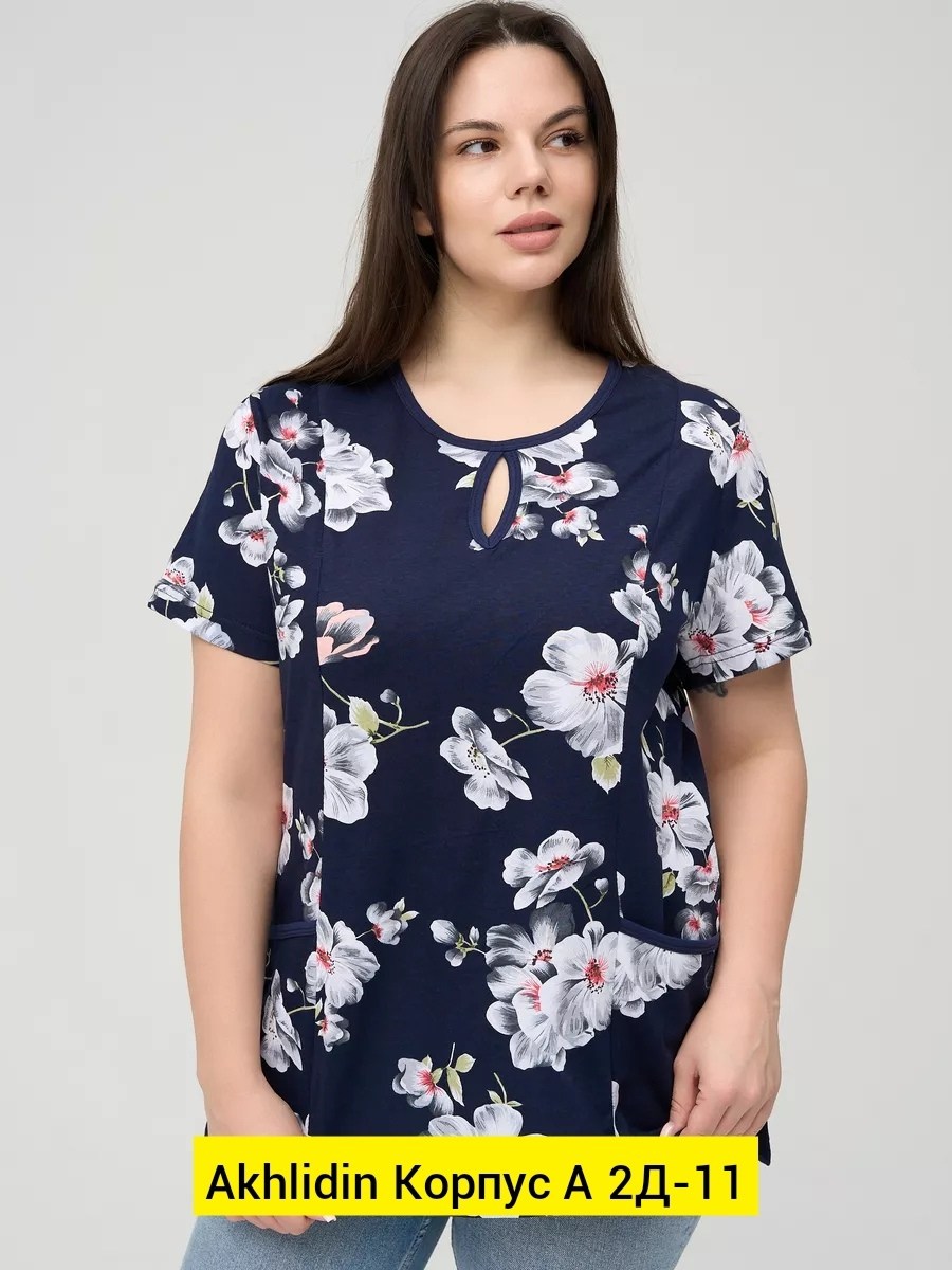 блузка туника хлопок,футболка женская большие размеры блузка туника,блузка туника,туника хлопок,женские туники