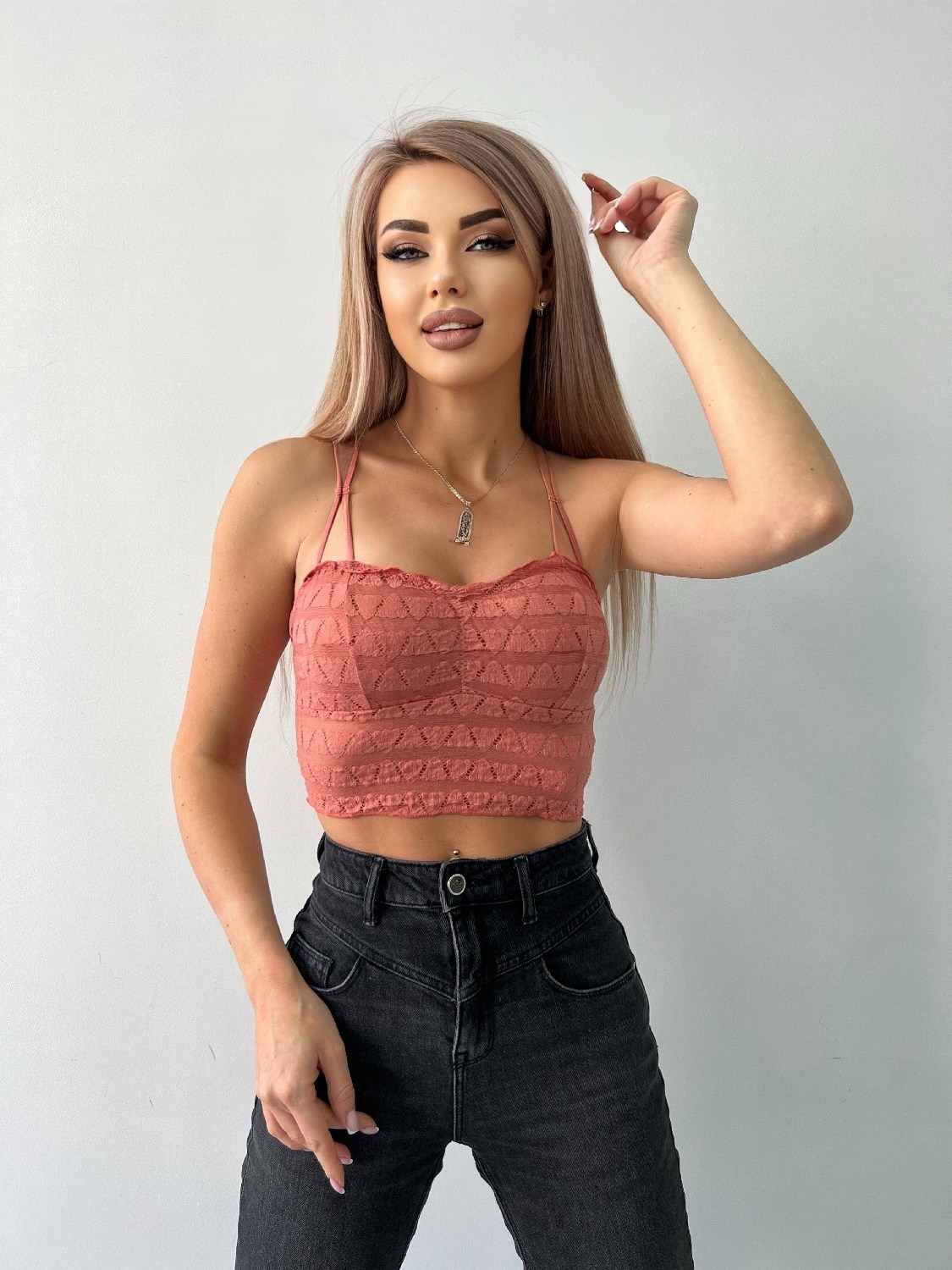 топик,женские топы,,майка топ