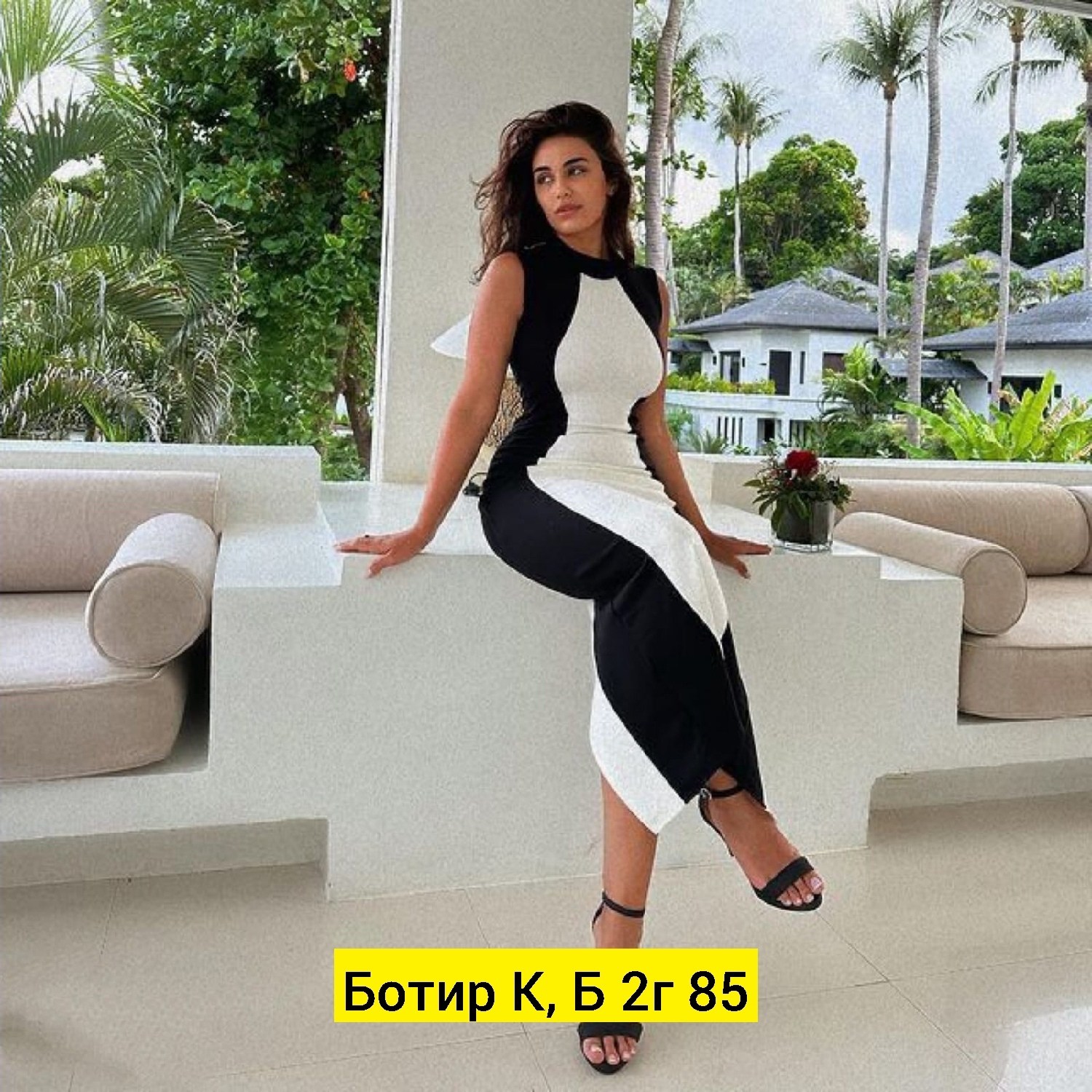 элегантное платье,стильное платье,облегающее платье,спортивное женское платье,приталенное платье