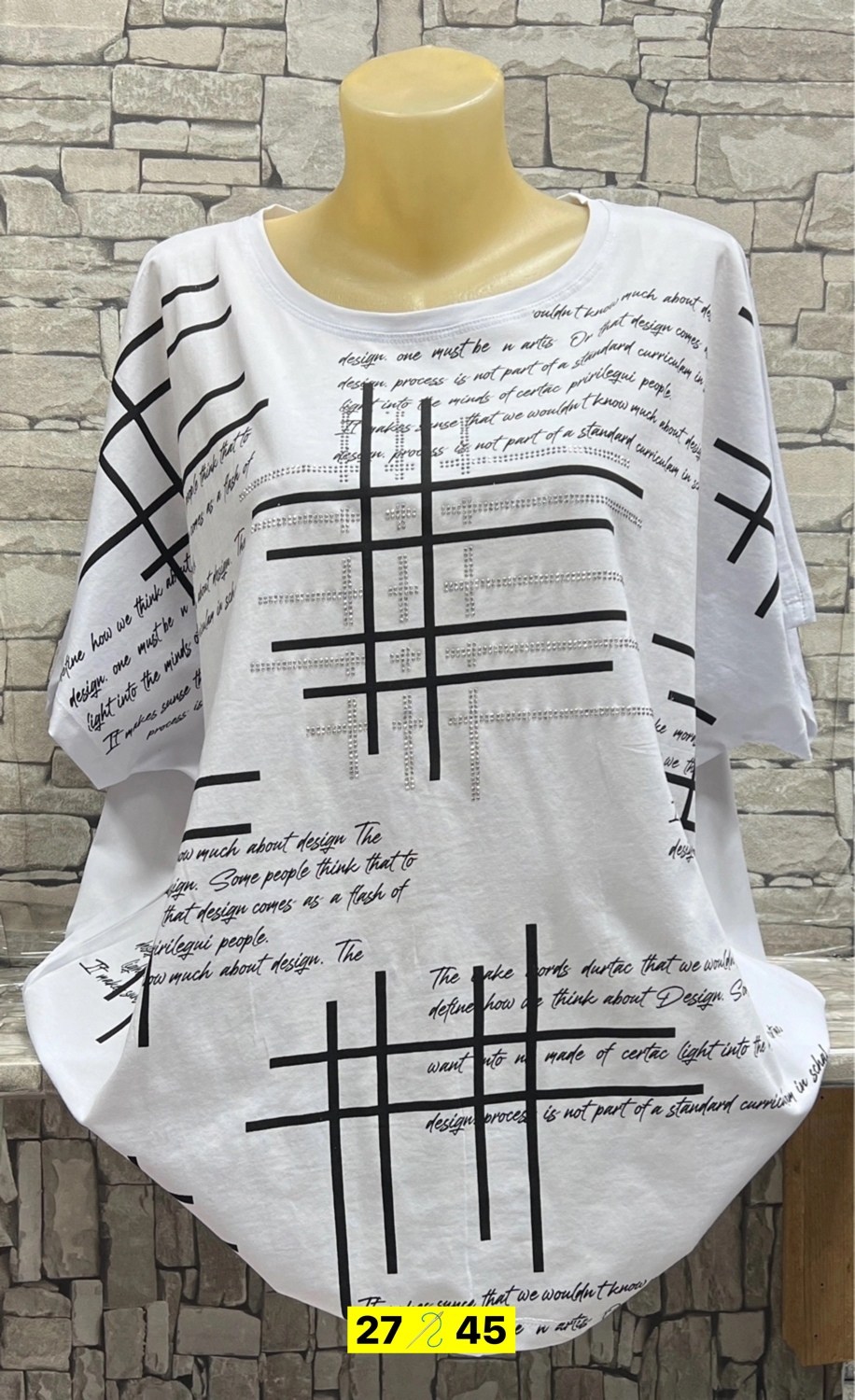 женская кофта,блузка кофта, больших размеров,блузка кофточка,одежда больших размеров