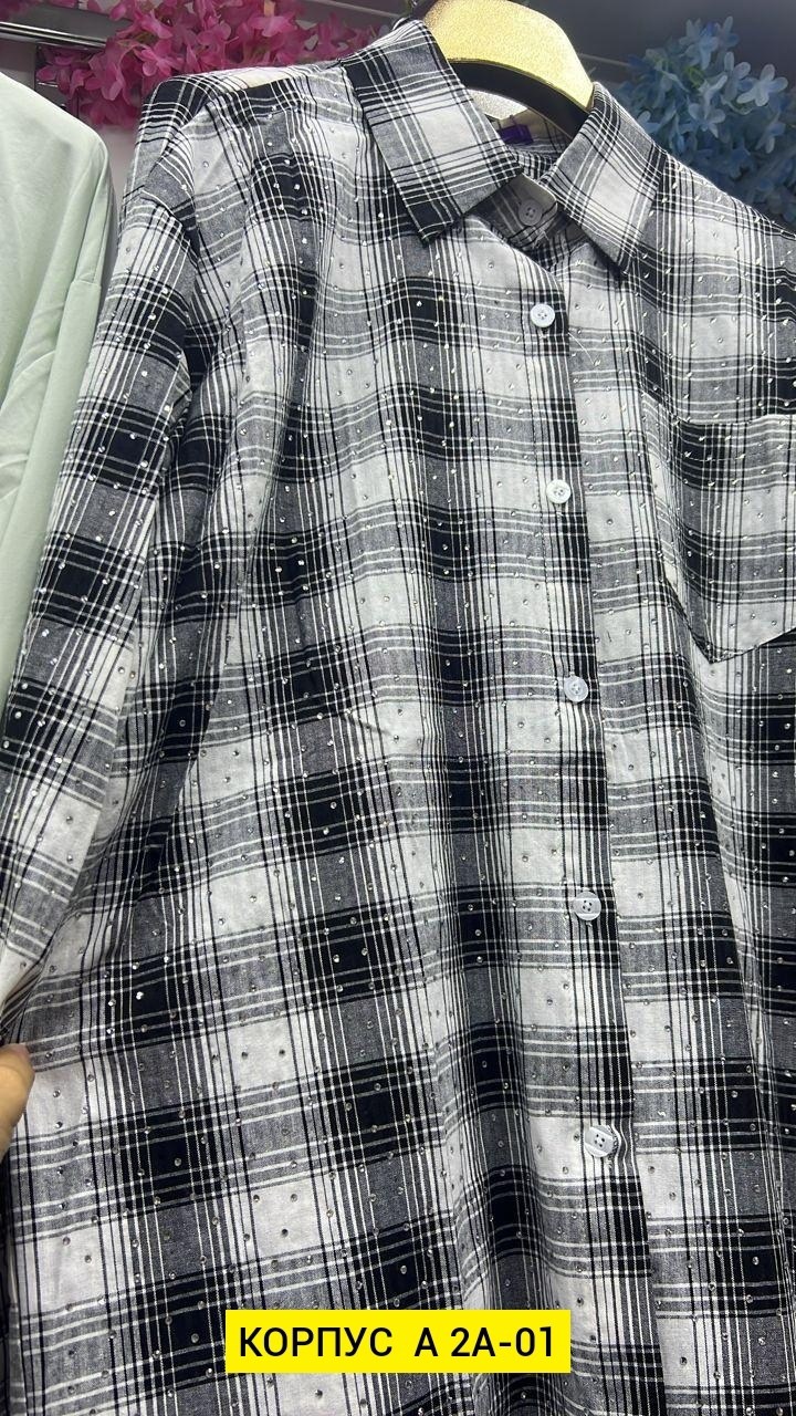 рубашка мужская,рубашка,рубашка мужская рубашки мужские,повседневная рубашка,мужская рубашка в клетку