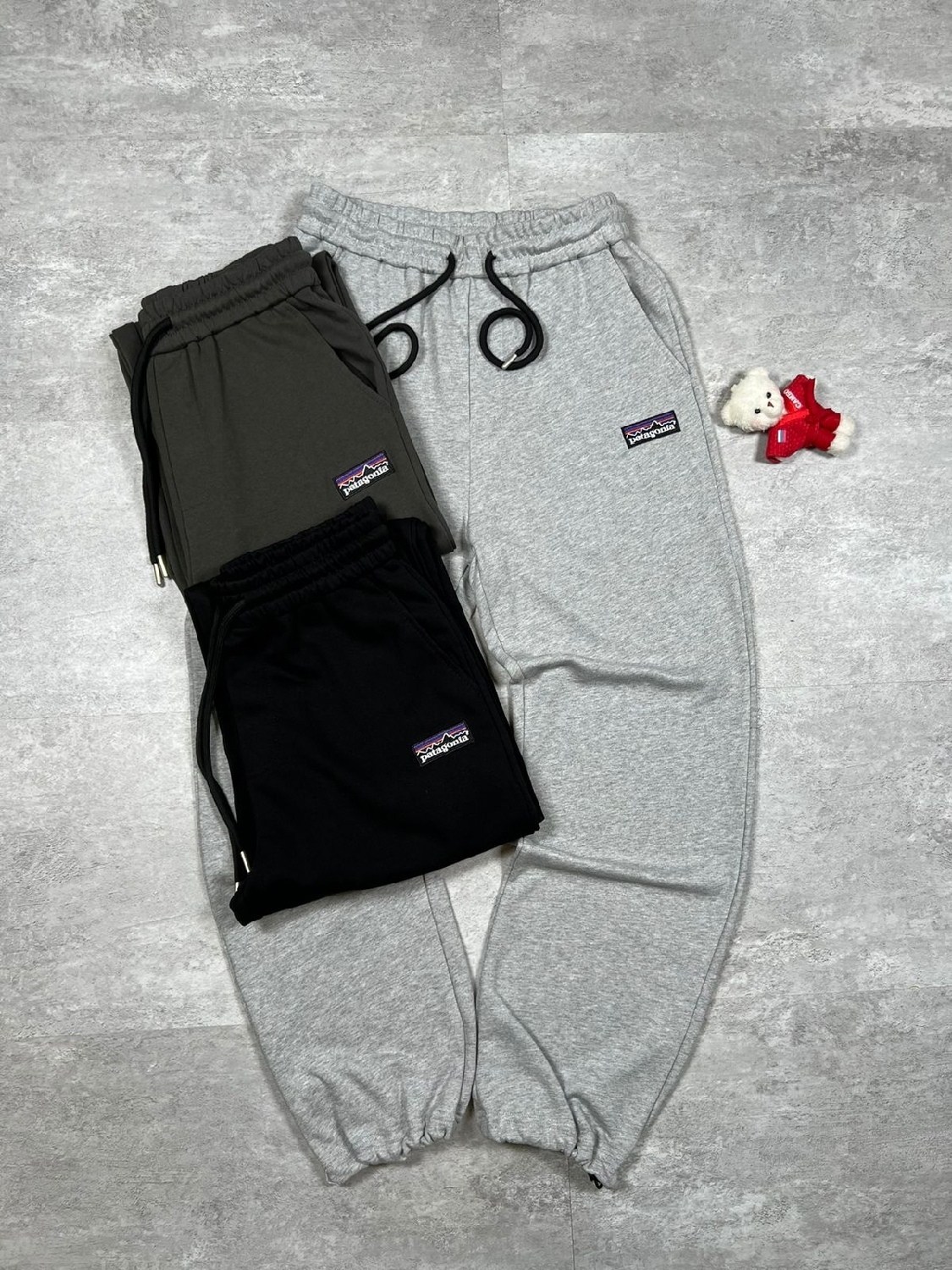 спортивные брюки мужские,спортивные брюки,спортивные штаны,спортивные штаны мужские,штаны