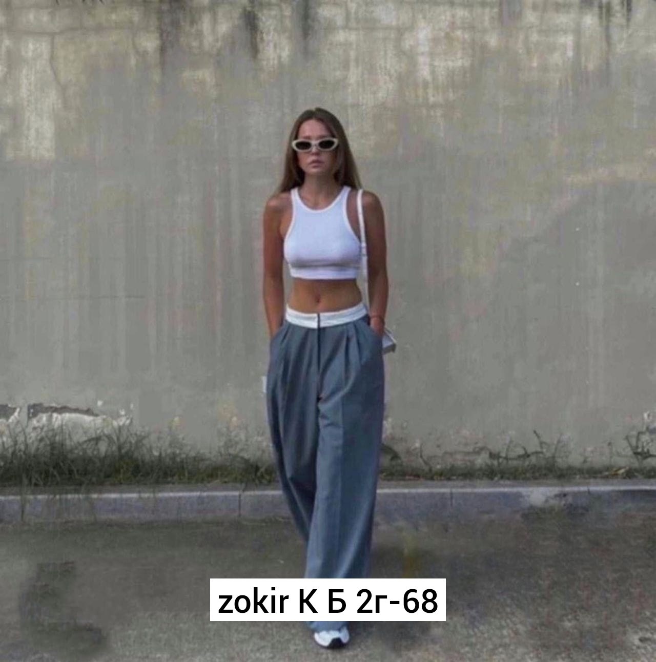 платье,бордовое платье,платье с поясом,платье женское красное,бархатные платья