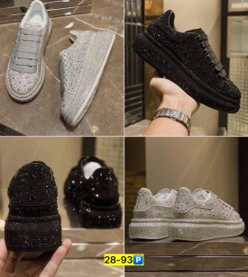 Кроссовки