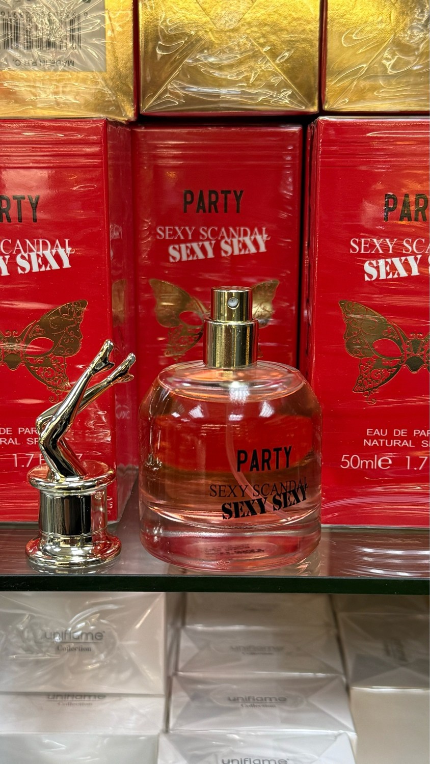 fervently pour homme,духи fervently,fervently туалетная вода,мужской парфюм,ferenhight парфюм мужской