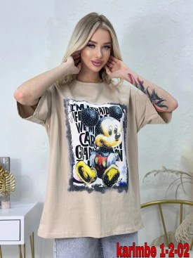 Футболка