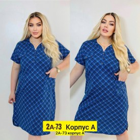Туника