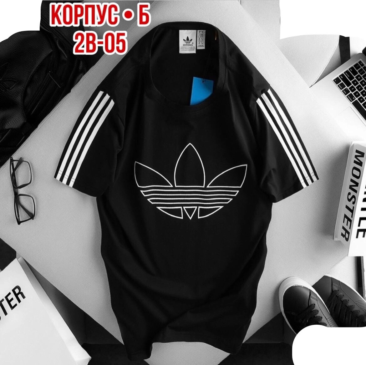 футболка adidas originals белая,adidas originals adidas,мужской футболка,футболка для мужчин,футболка адидас