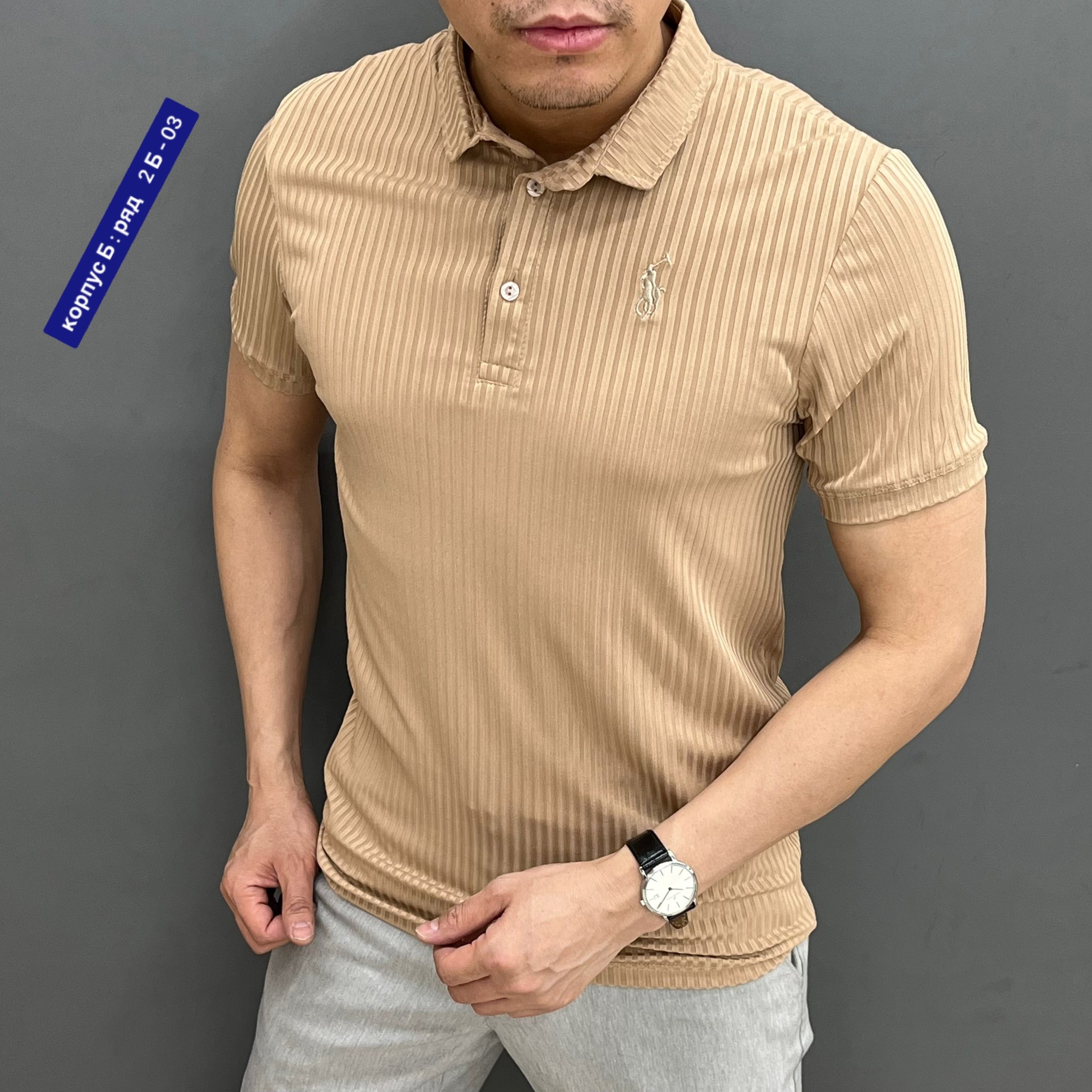 футболка поло мужская,мужская рубашка поло,футболка мужская,мужская мода,мужское одежда
