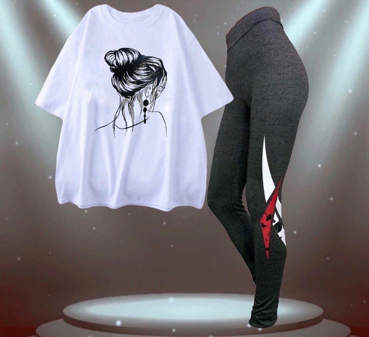 футболки модные,женская футболка,футболке,летние футболки