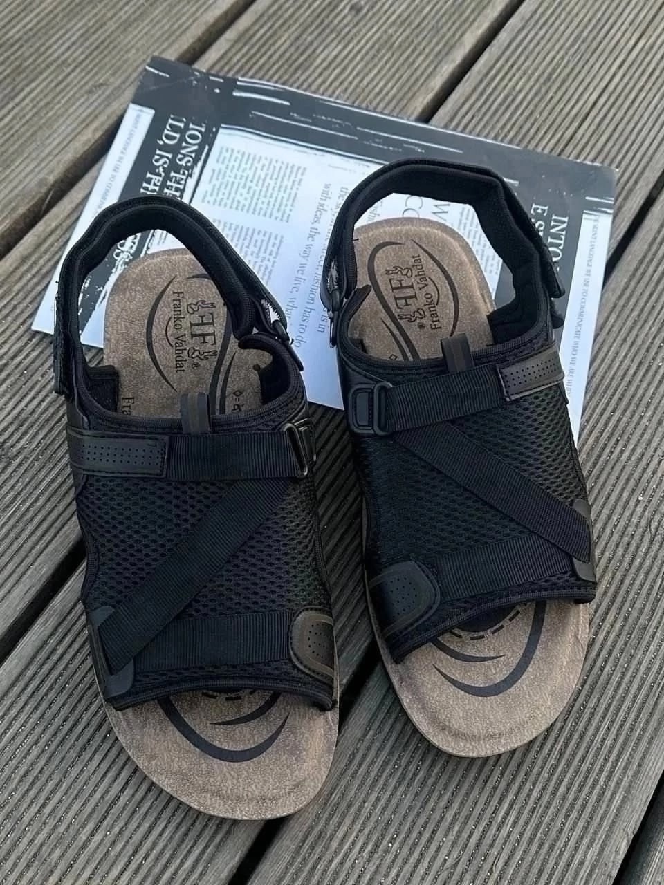 сандалии мужские,,сандалии,сандалии мужские летние,босоножки мужские