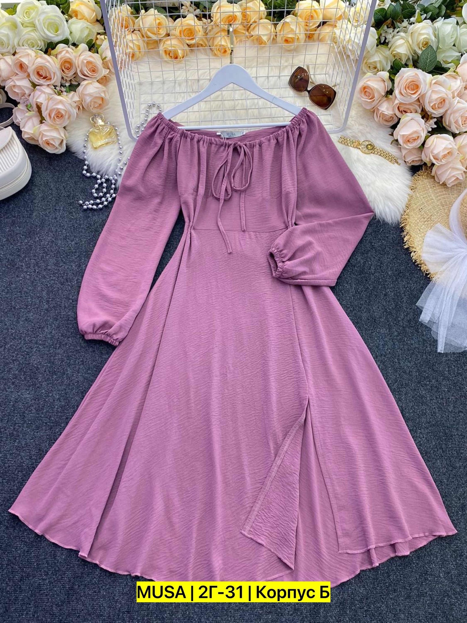 платье 👗,платье женское шифоновое повседневное,женская платье,модное платье,платье летнее женское