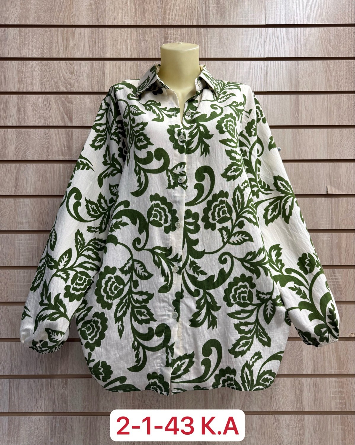 блузка женская,туника рубашка,туника женская,женская кофта,блузка кофта