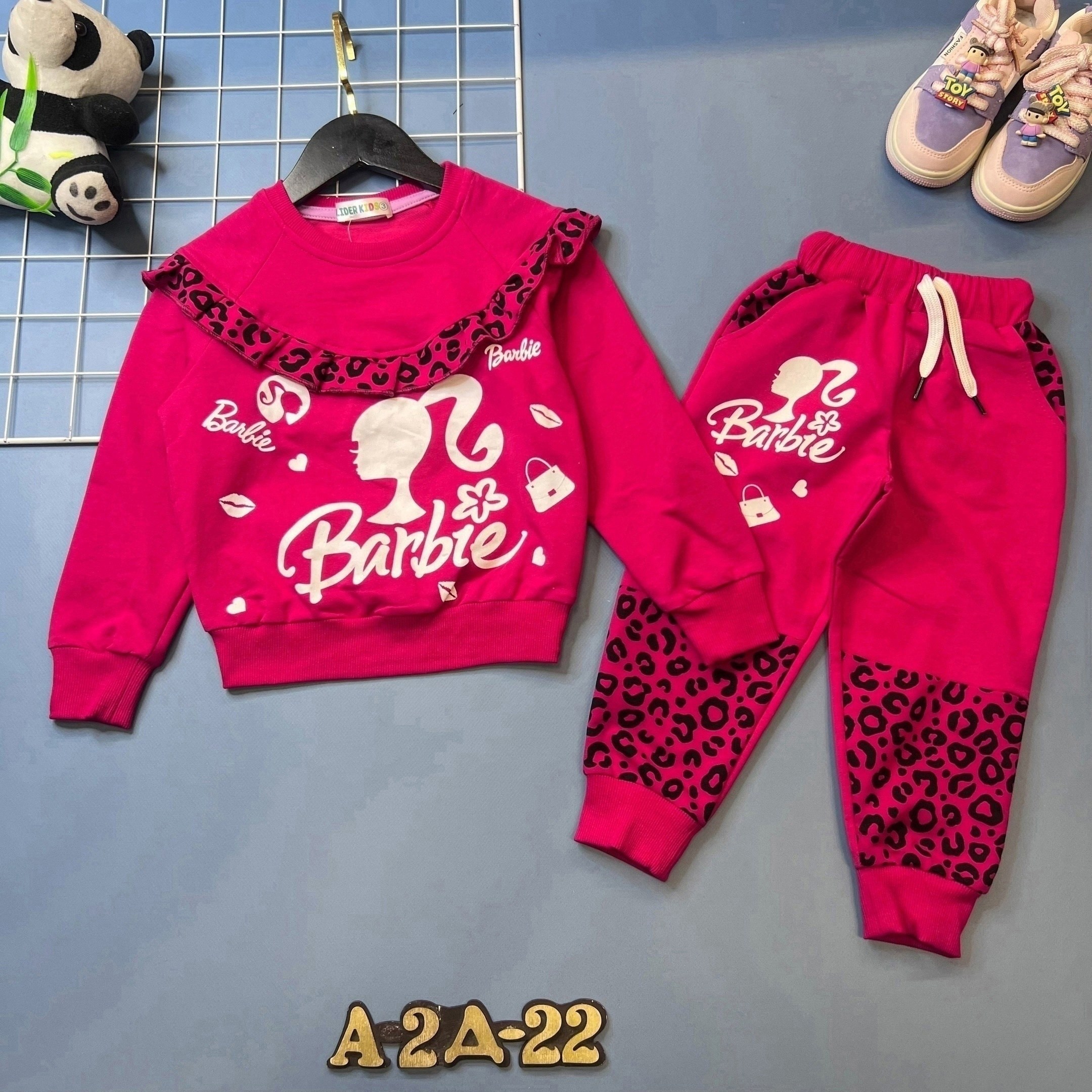 костюм детский,костюм для девочек,костюм спортивный для девочек костюм,костюмчик детский,костюм спортивный для девочек