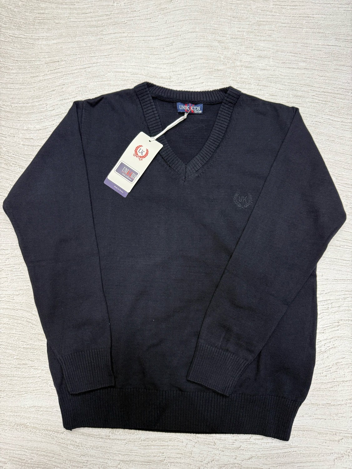 джемпер классический,джемпер,пуловер томми хилфигер мужской,мужской пуловер,мужской свитер