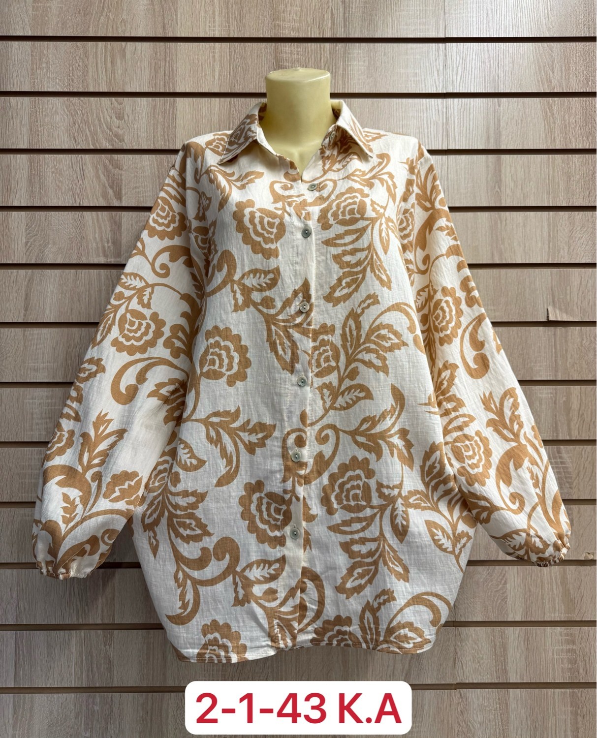 блузка женская,туника рубашка,туника женская,женская кофта,блузка кофта