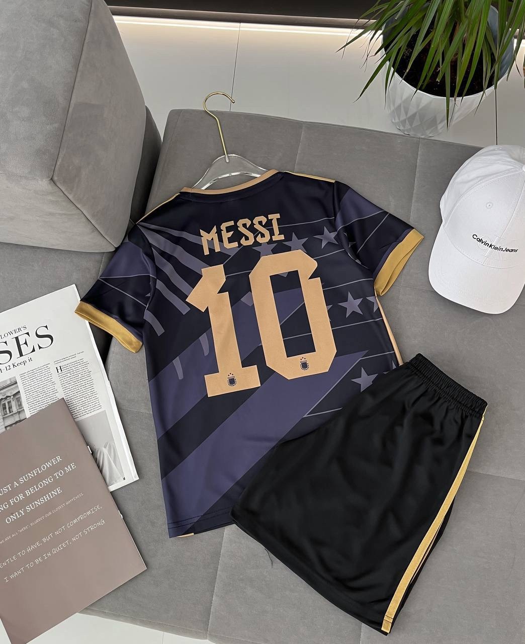 футбольная форма барселона месси 10 номер,футбольная форма барселона месси для детей,футбольная форма барселоны месси,форма месси барселона,детская футбольная форма месси