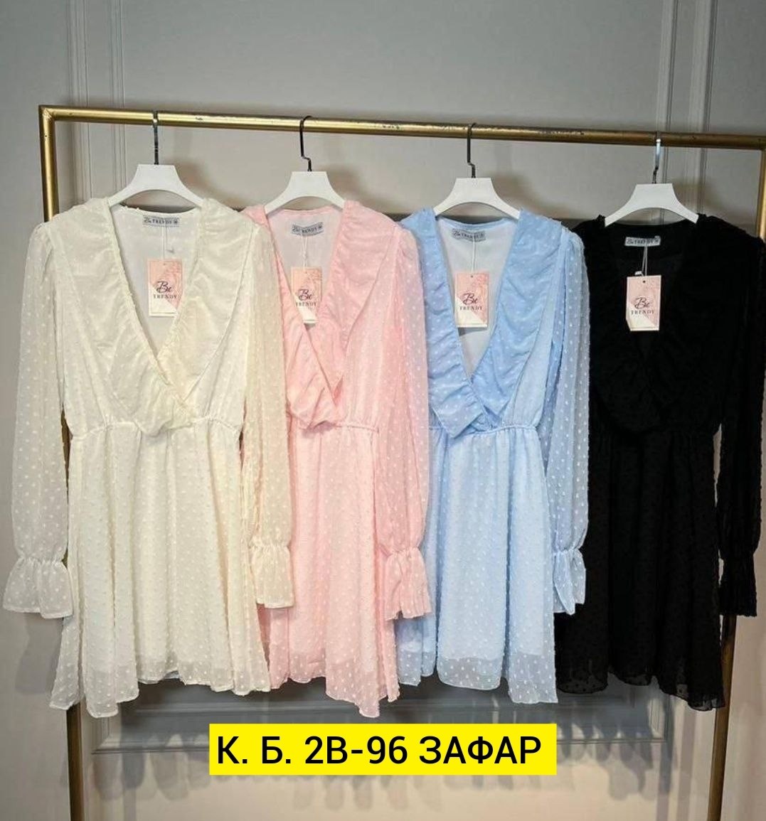 платье женские,платье,повседневные платья,нарядное платье,элегантное платье