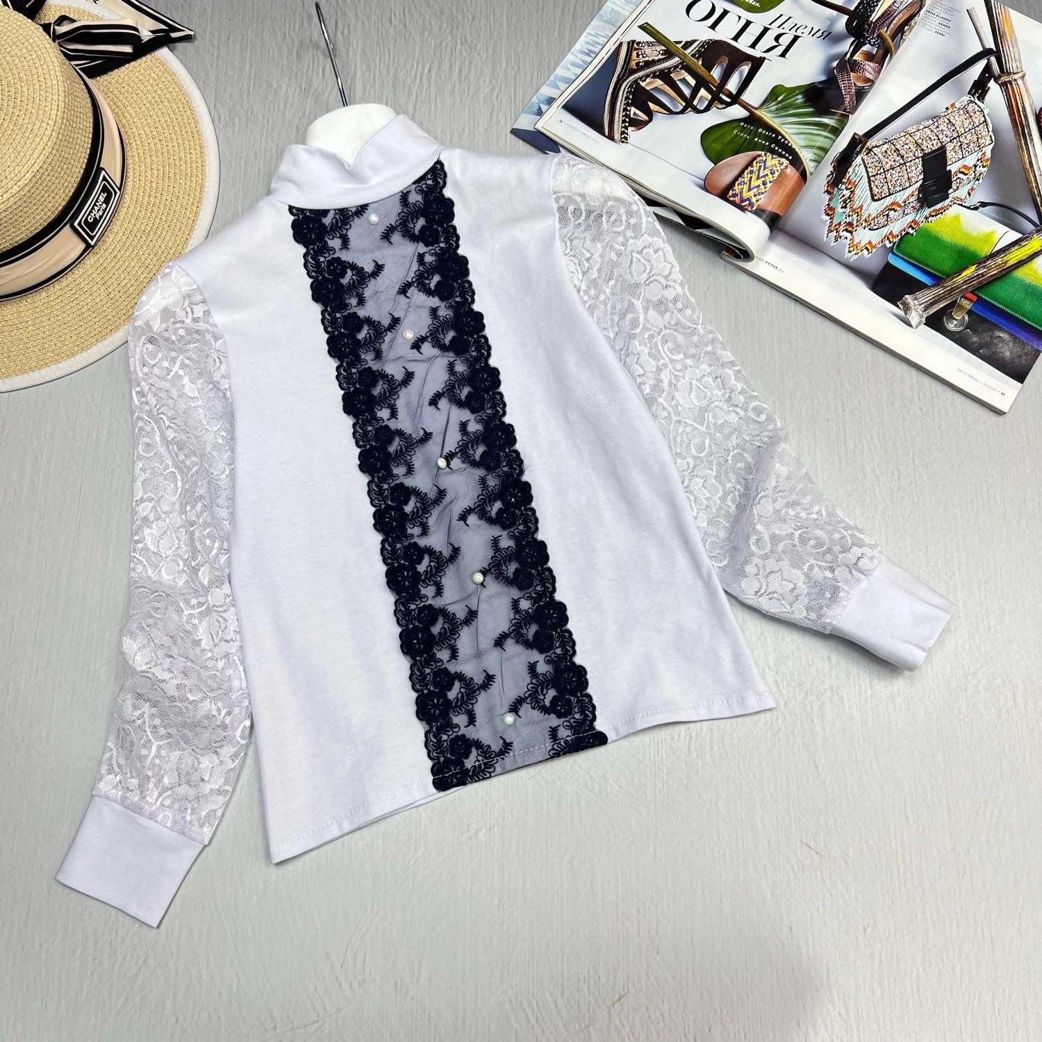 блузка для девочки рубашка,блузка розовая,трикотажная блузка,блузка,блузка для девочек