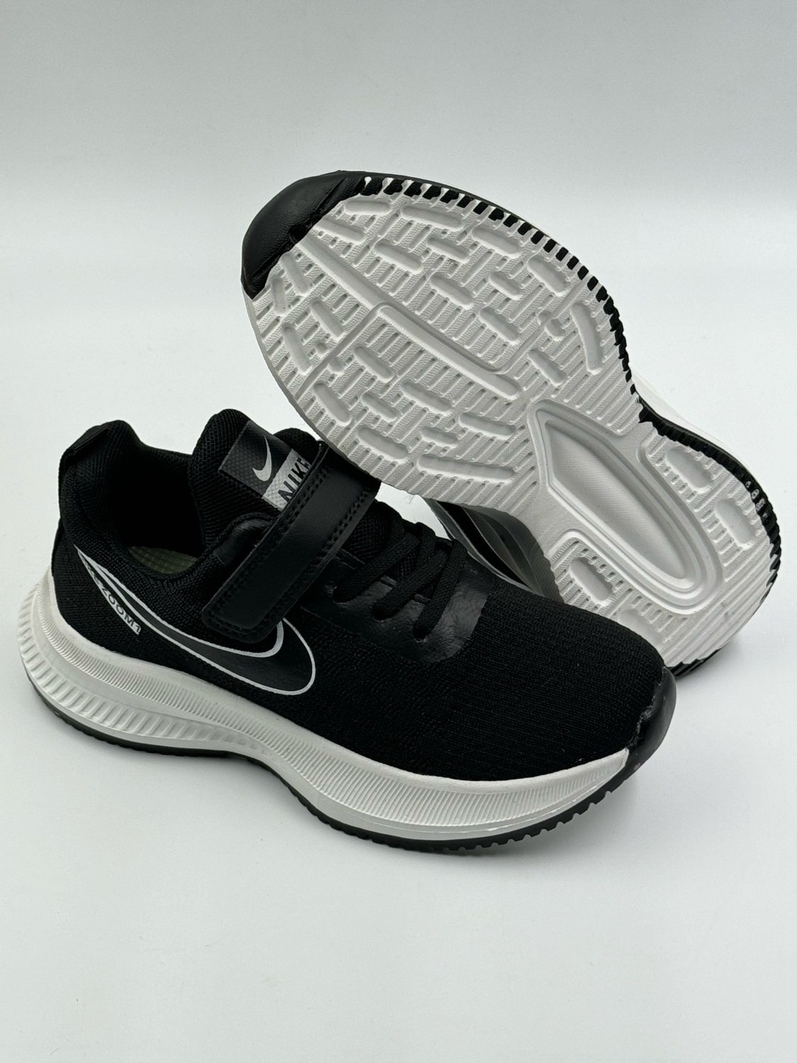 кроссовки детские nike,кроссовки,кроссовки детские nike star runner 3,кроссовки детские найк 30 размер,кроссовки nike